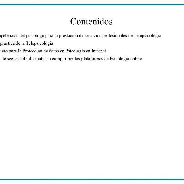 Acercar imagen: certificate 3