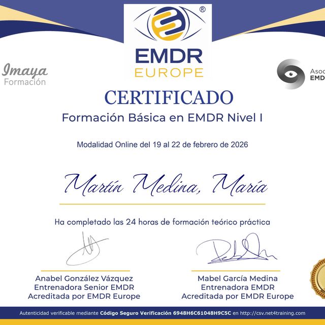 Acercar imagen: certificate 3