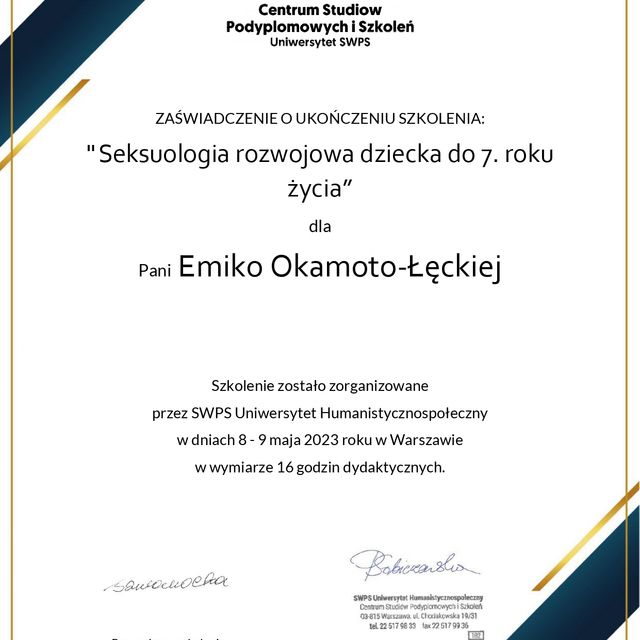 Powiększ obraz: certificate 2