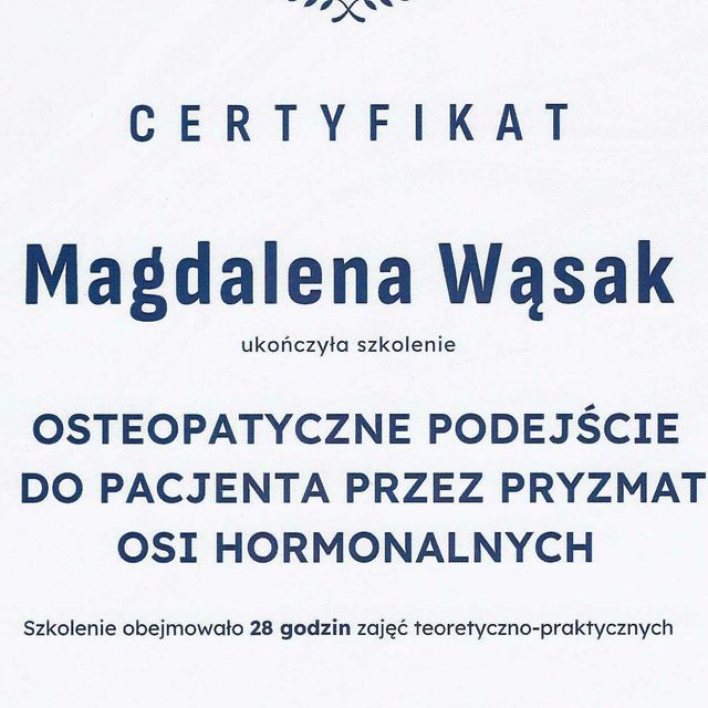 Powiększ obraz: certificate 7