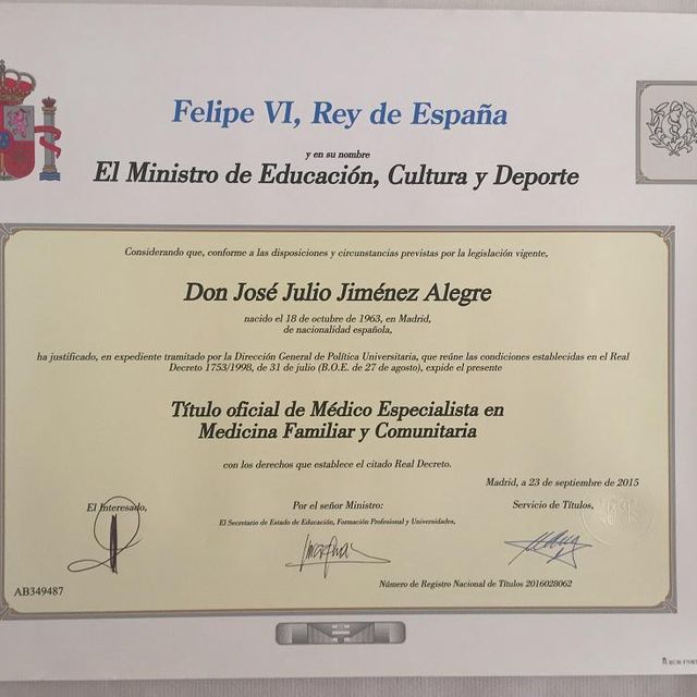 Acercar imagen: certificate 4