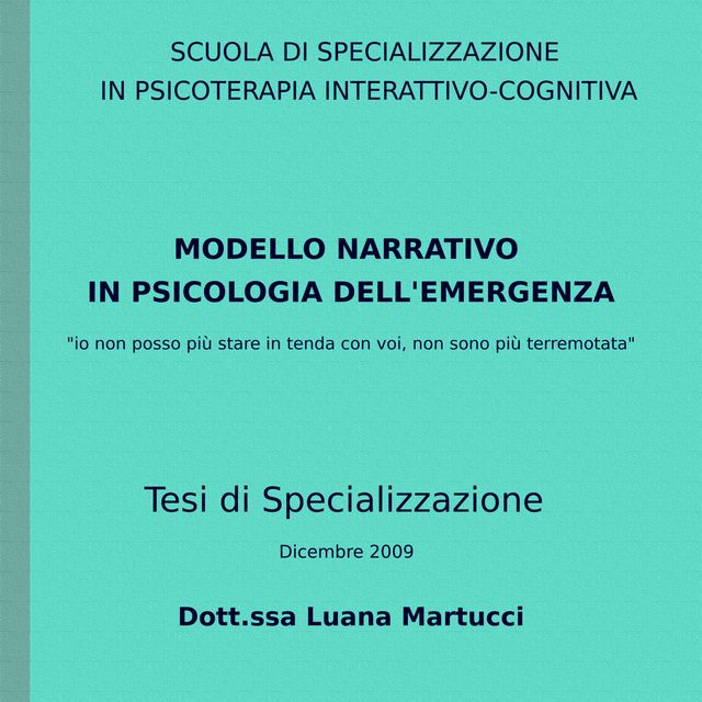 Ingrandire l'immagine: certificate 2