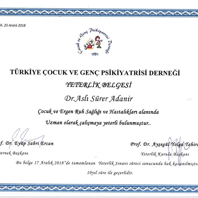 Resmi büyüt: certificate 4