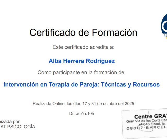 Acercar imagen: certificate 5