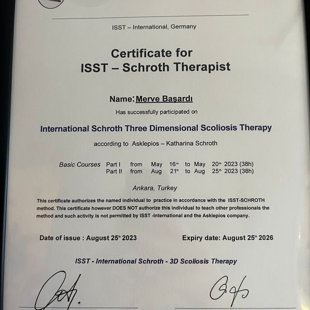 Resmi büyüt: certificate 1