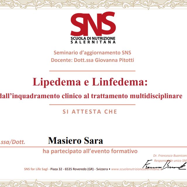 Ingrandire l'immagine: certificate 1
