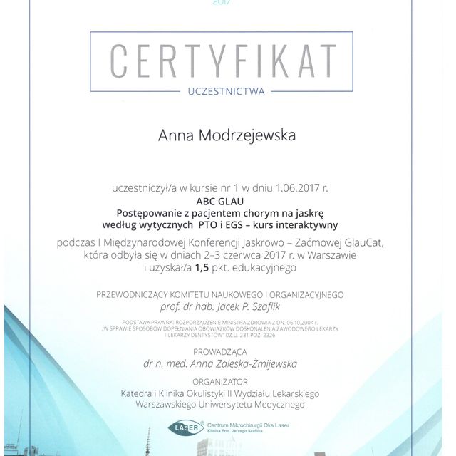 Powiększ obraz: certificate 29
