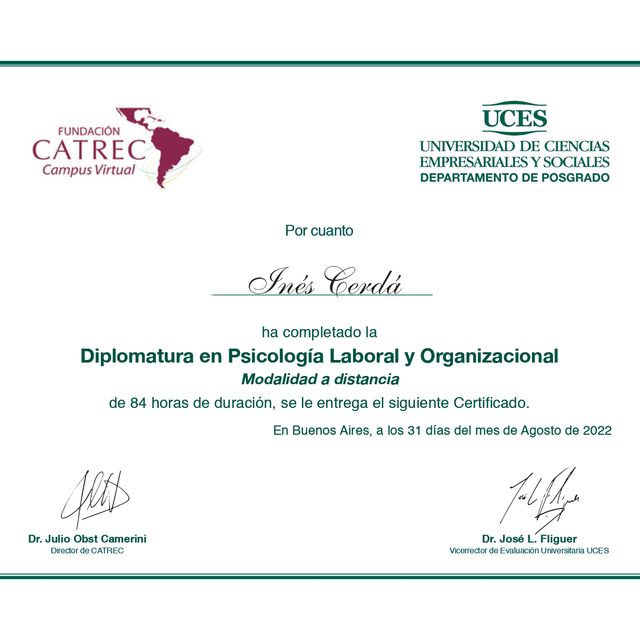 Acercar imagen: certificate 3