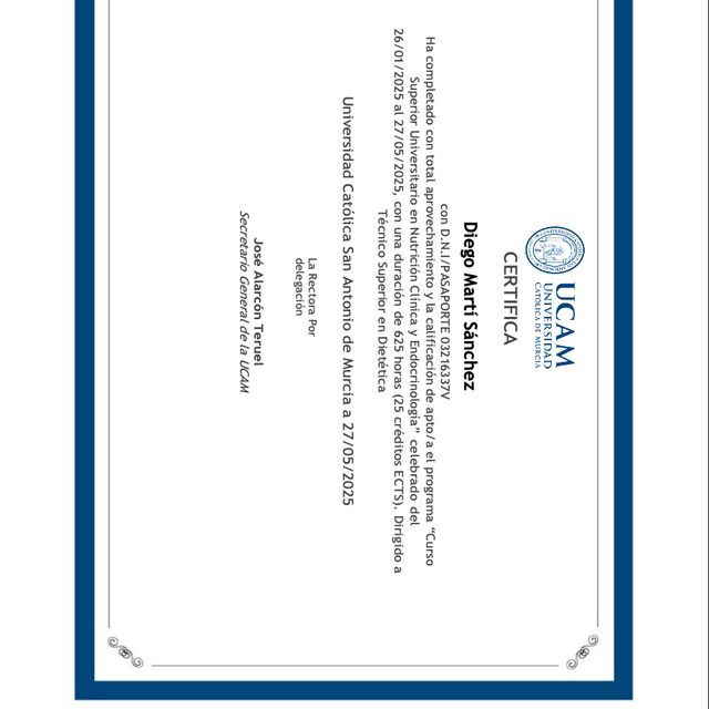 Acercar imagen: certificate 3