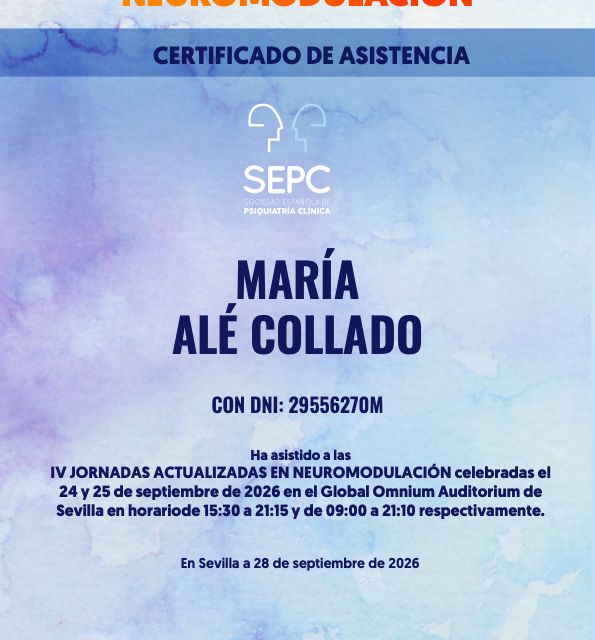 Acercar imagen: certificate 6