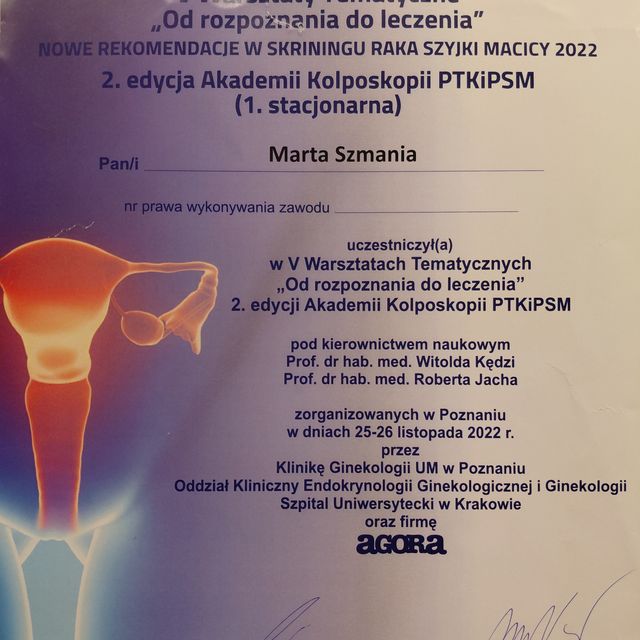 Powiększ obraz: certificate 24