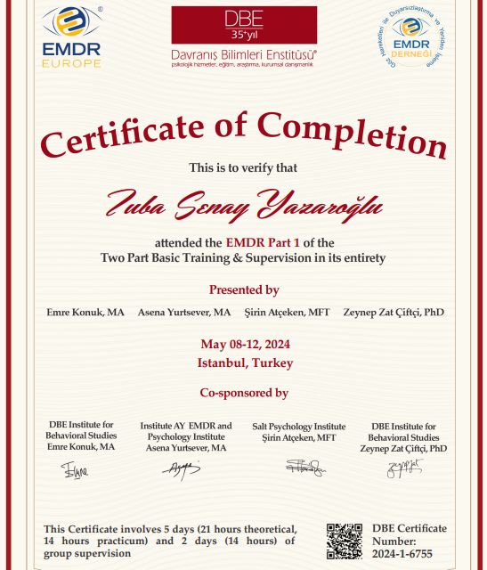 Resmi büyüt: certificate 1