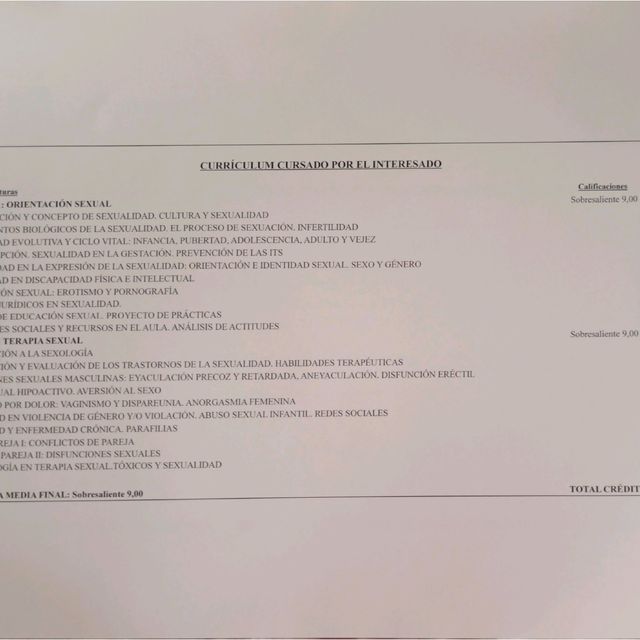 Acercar imagen: certificate 4