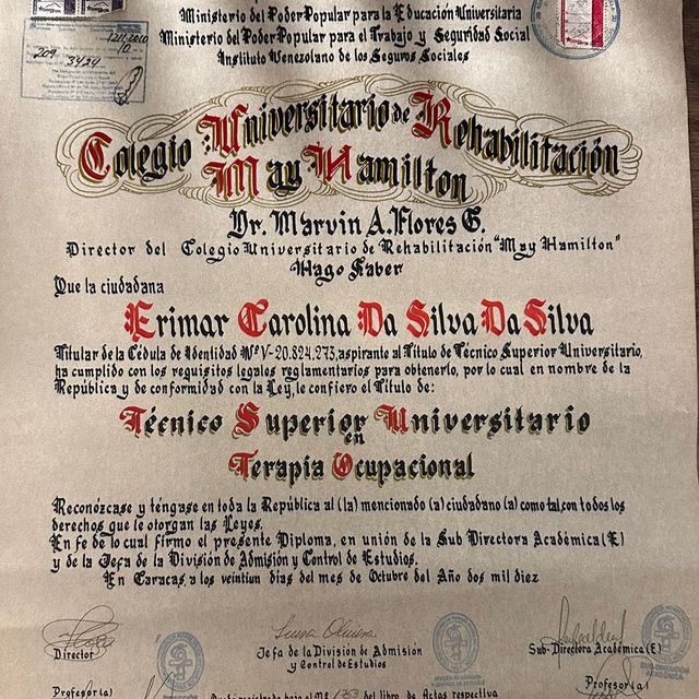 Acercar imagen: certificate 3