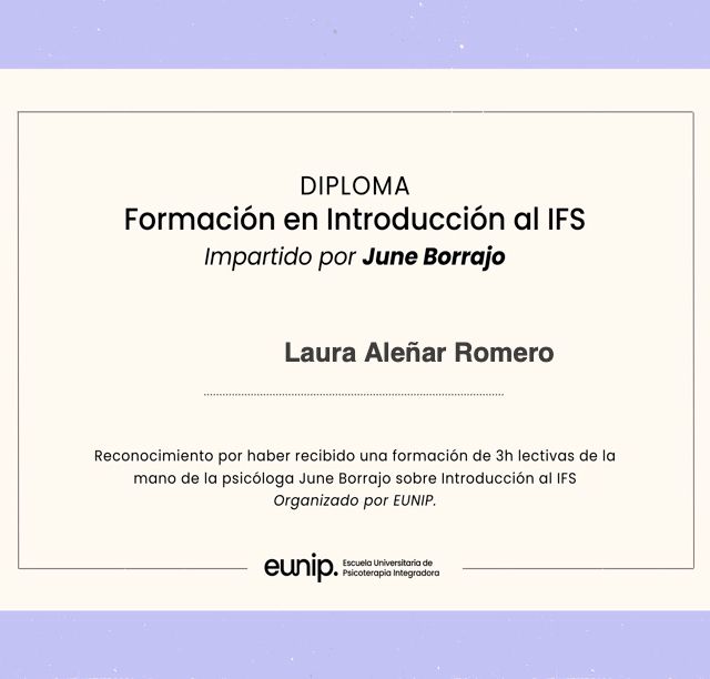 Acercar imagen: certificate 37