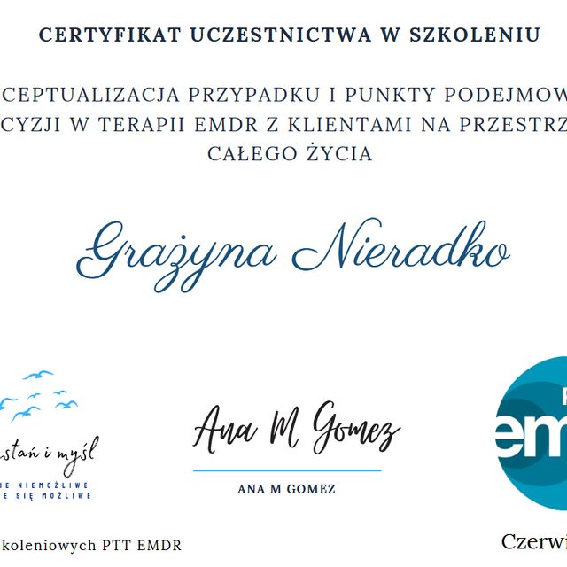 Powiększ obraz: certificate 6