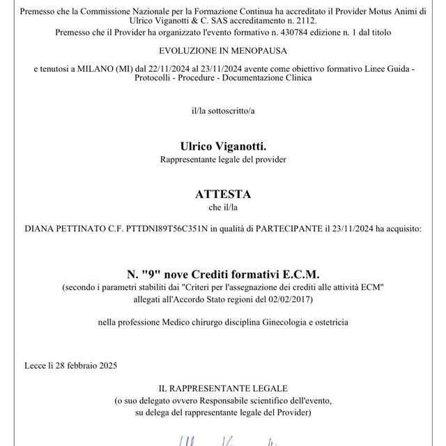 Ingrandire l'immagine: certificate 13