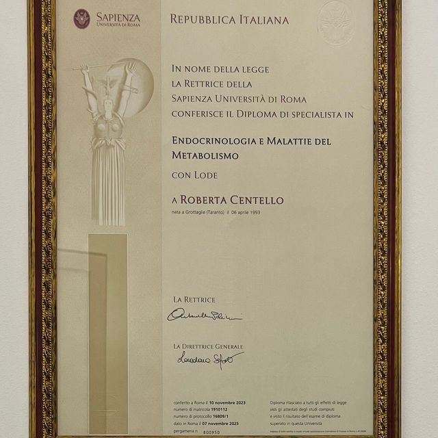 Ingrandire l'immagine: certificate 2