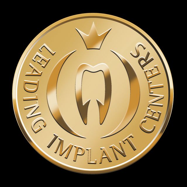 Bild vergrößern: certificate 1