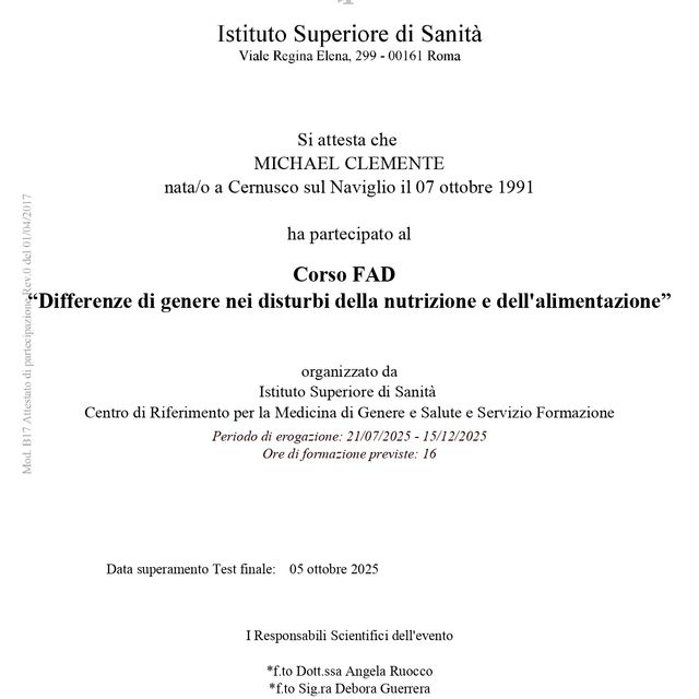 Ingrandire l'immagine: certificate 32