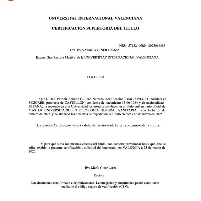 Acercar imagen: certificate 4