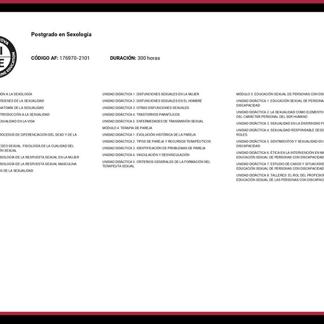 Acercar imagen: certificate 6