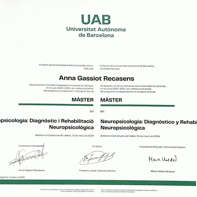 Acercar imagen: certificate 3