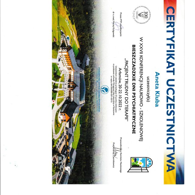 Powiększ obraz: certificate 3
