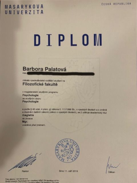 Zvětšit obrázek: certificate 2