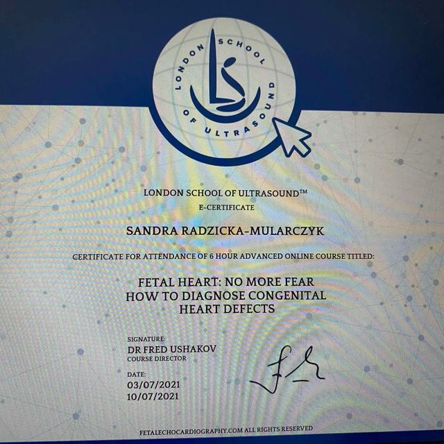 Powiększ obraz: certificate 4