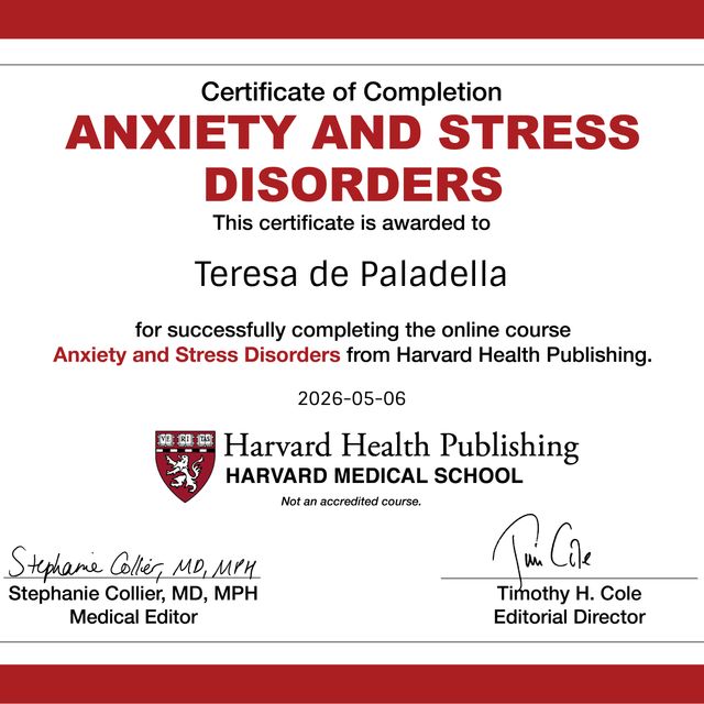 Acercar imagen: certificate 3
