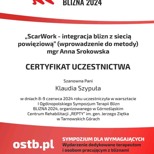 Powiększ obraz: certificate 7