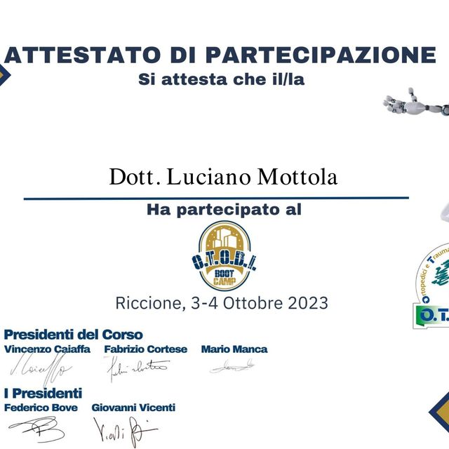 Ingrandire l'immagine: certificate 13