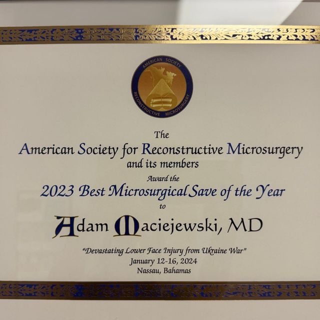 Powiększ obraz: certificate 1