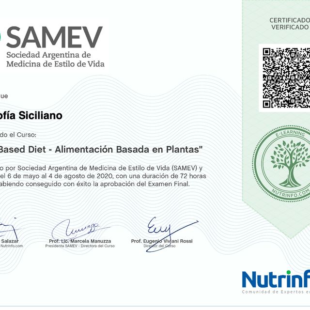 Acercar imagen: certificate 2