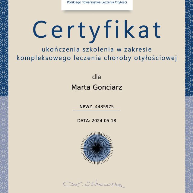 Powiększ obraz: certificate 1