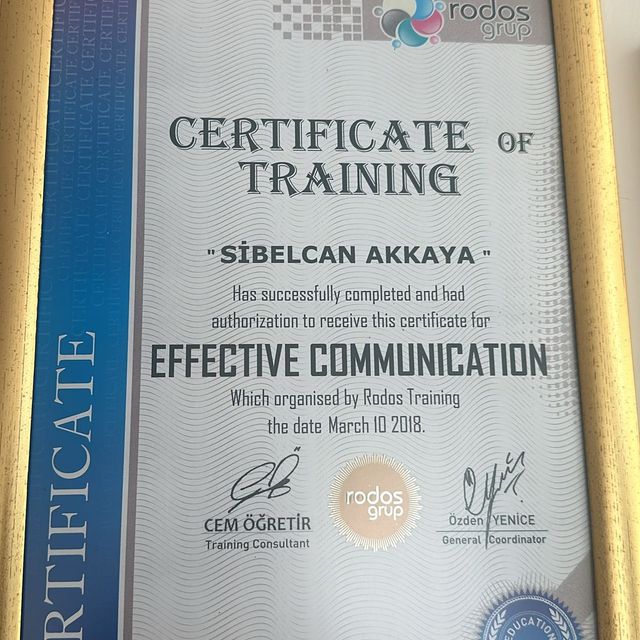 Resmi büyüt: certificate 3