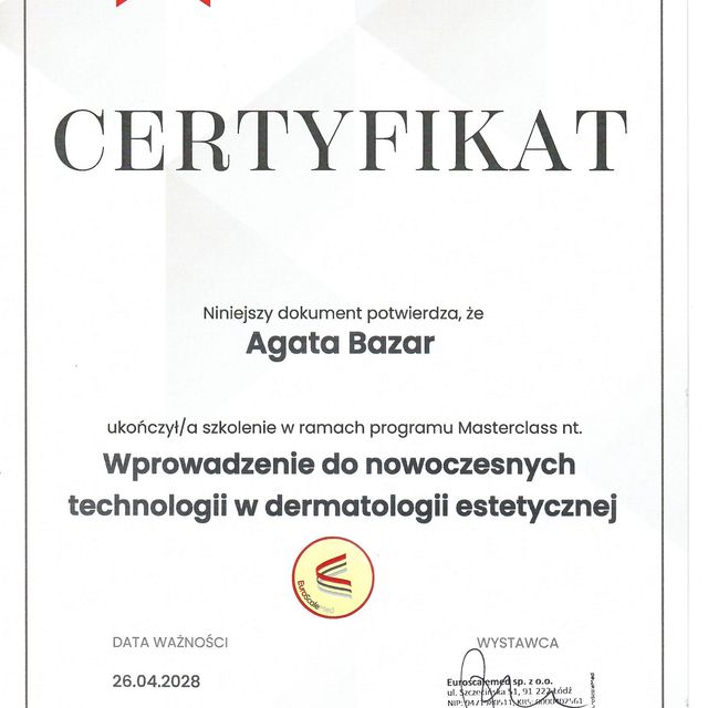 Powiększ obraz: certificate 36