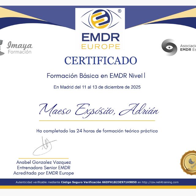 Acercar imagen: certificate 1