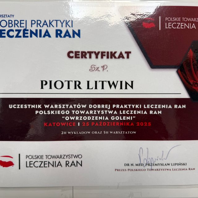 Powiększ obraz: certificate 1