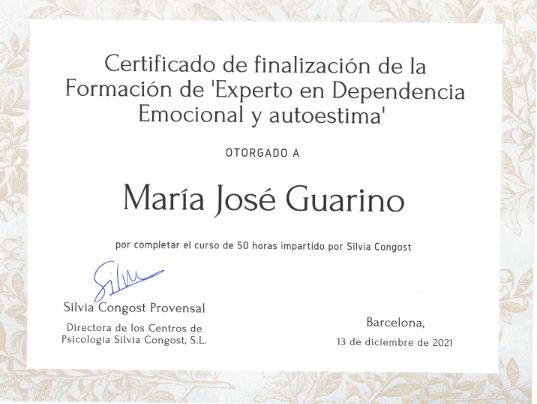 Acercar imagen: certificate 7