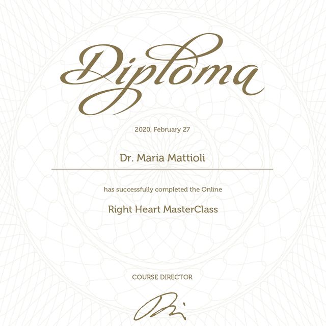 Ingrandire l'immagine: certificate 6