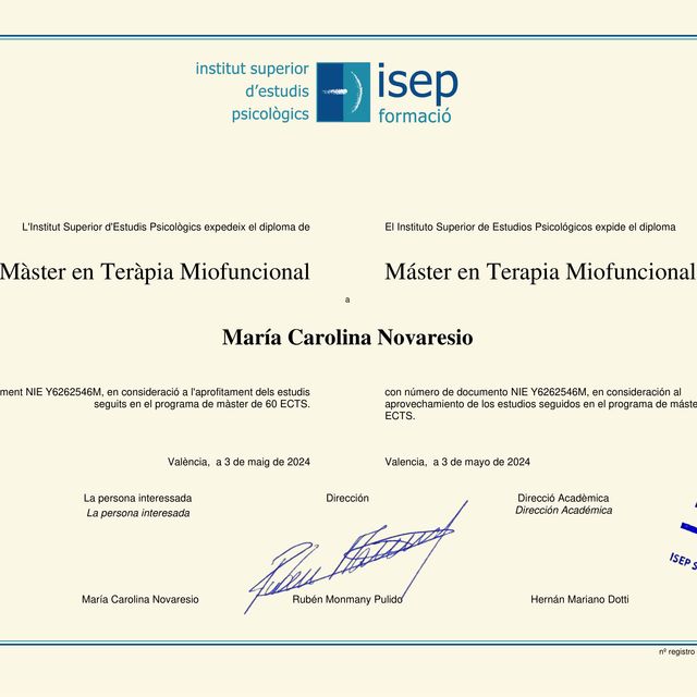 Acercar imagen: certificate 2
