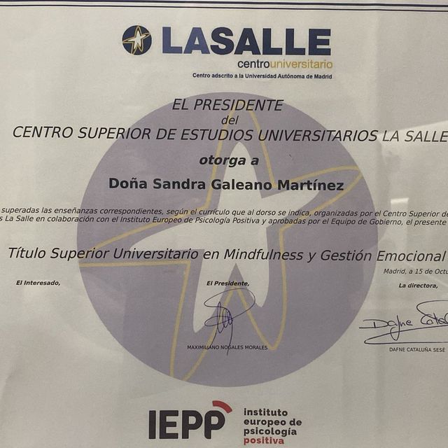 Acercar imagen: certificate 3