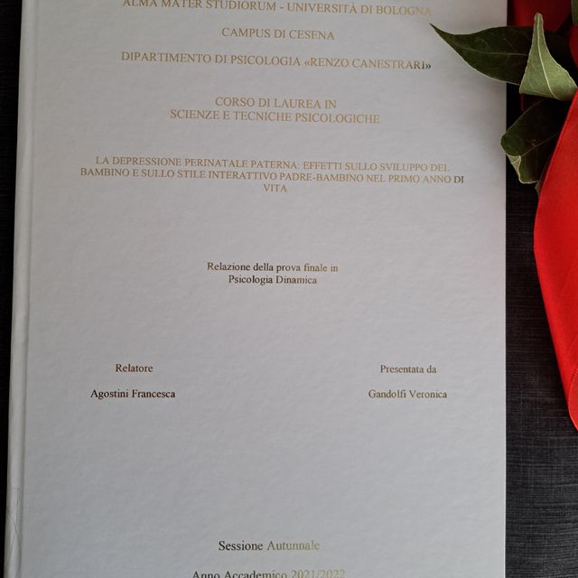Ingrandire l'immagine: certificate 1