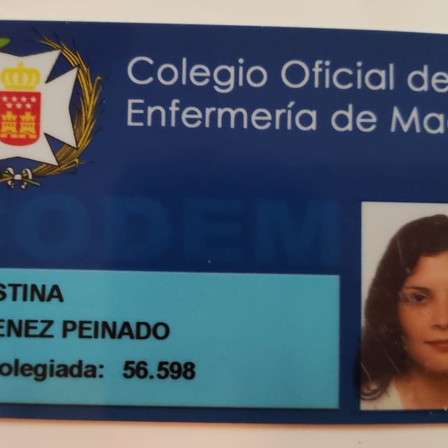 Acercar imagen: certificate 3