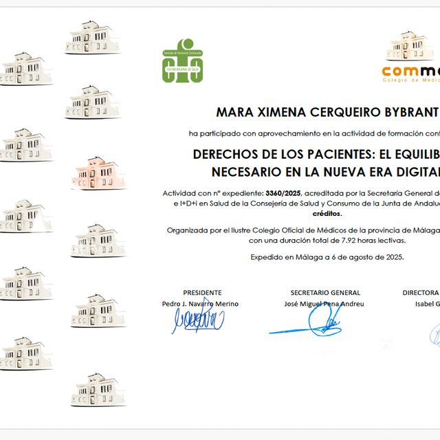 Acercar imagen: certificate 8
