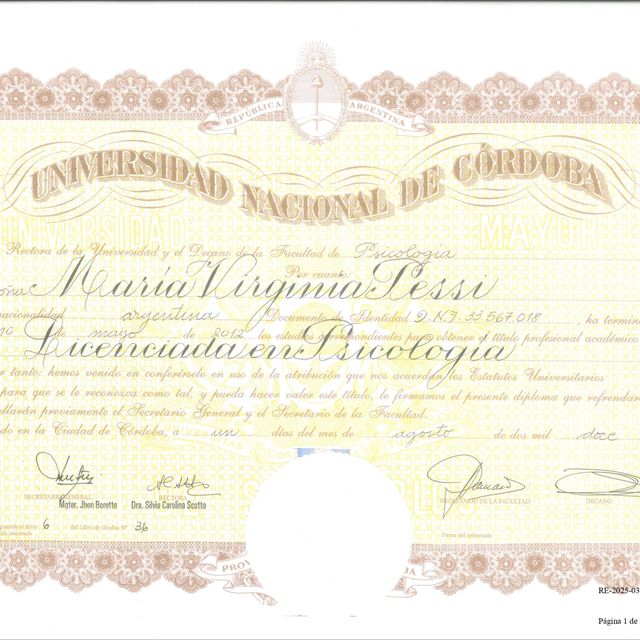 Acercar imagen: certificate 1