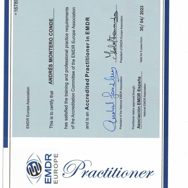 Acercar imagen: certificate 1