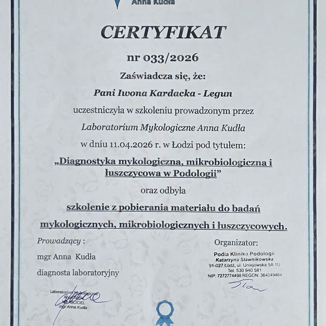 Powiększ obraz: certificate 3